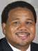 Ed Cooley
