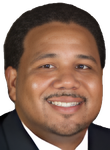 Ed Cooley