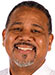 EdCooley