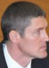 Jeremy Coombs