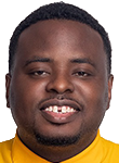 DevinCooper