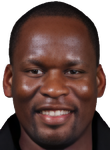 Lonnie Cooper