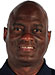 Michael Cooper
