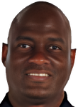 Michael Cooper