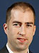 Seth Cooper