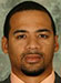 Donald Copeland
