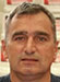 Claudio Coppeta