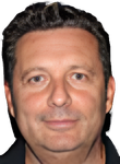 Marco Coppo