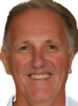 Claudio Cora Claudio Cora