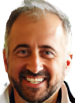 Fabio Corbani