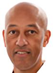 Walt Corbean
