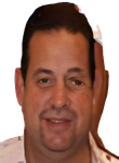 Philippe Cordero