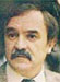 Borislav Corkovic