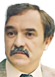 Borislav Corkovic