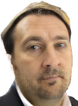 Dario Cornejo