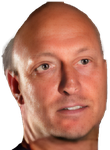 Steve Cornelis