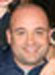 Doug Cornelius