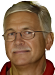 Aldo Corno