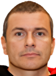 Luca Corpaci