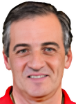 Massimo Corrado Massimo Corrado