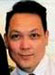 Rommel Corro