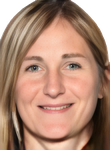Laura Cors