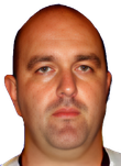Mihai Corui