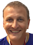 Giuseppe Corvo