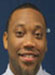 BrandonCosby