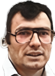 Kresimir Cosic