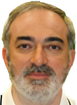 Halil Coskun