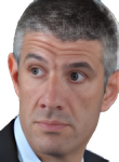 Ario Costa