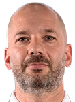 Costa Leonardo