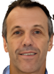 Quim Costa