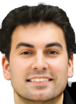 Costa Rui