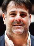 Massimo Costagliola