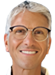 Riccardo Costantini