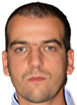 Tudor Costescu