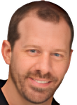 Simon Cote
