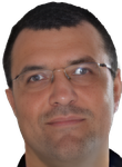Luciano Cotrufo