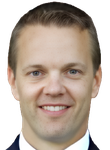 Ryan Cottingham Ryan Cottingham