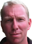 Philip Coulier