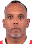 IvanesCounali