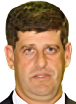 Jose Couto