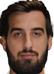 Stefano Cova