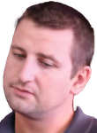 Florin Covaciu