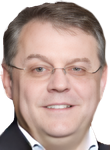 Nebojsa Covic