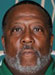 Craig Covington