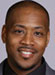 Covington Mychal Covington Mychal
