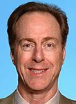 Dave Cowens